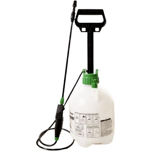 ������ ���� ����й��� 4L