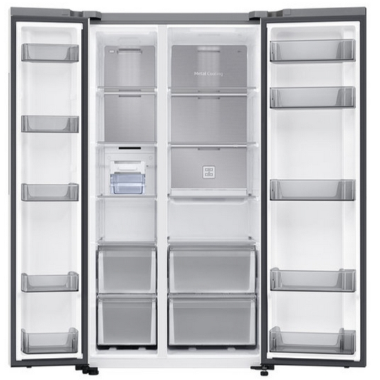 삼성전자 비스포크 RS70F84N2Y (수도권 무료)_이미지