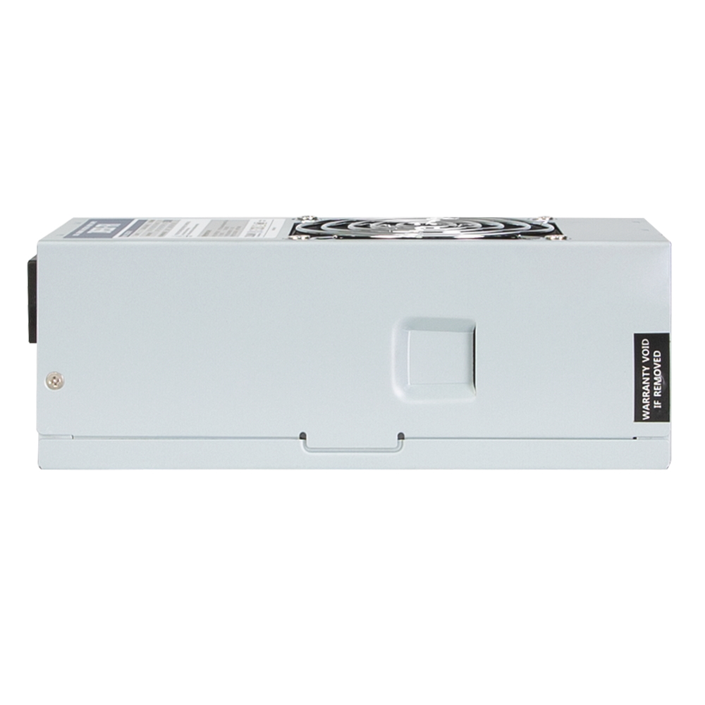 잘만 ZM350-TFX 80PLUS스탠다드 230V EU 벌크_이미지
