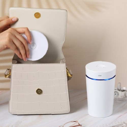 싱크블랭크 싱크블랭크 리사맥스_이미지