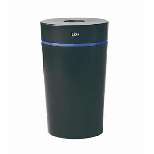 싱크블랭크 싱크블랭크 리사맥스