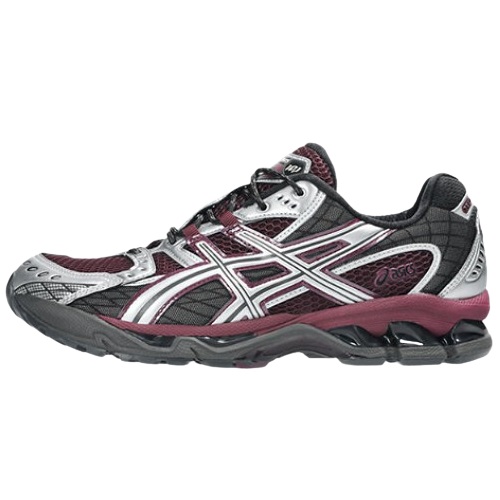 젤 님버스 10.1 112619312-501