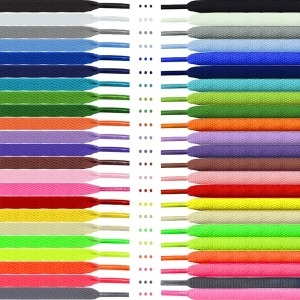 세계물산 평끈6미리폭 신발끈이미지입니다. 누르면 해당 게시물로 새창이동합니다.