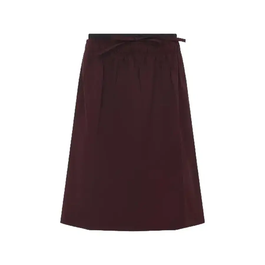 프라다 POPELINE P197Z187PF0403 T