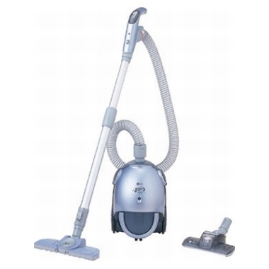 LG���� ������ VC455AT