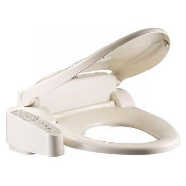 �Ե����� FiDES LFB-1000W