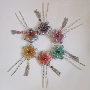 Myacc ������� �ö�����/�Ӹ�����