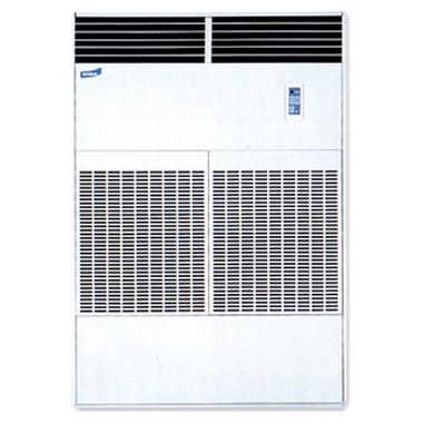 위니아 PDA-1162W (기본설치비 별도)_이미지