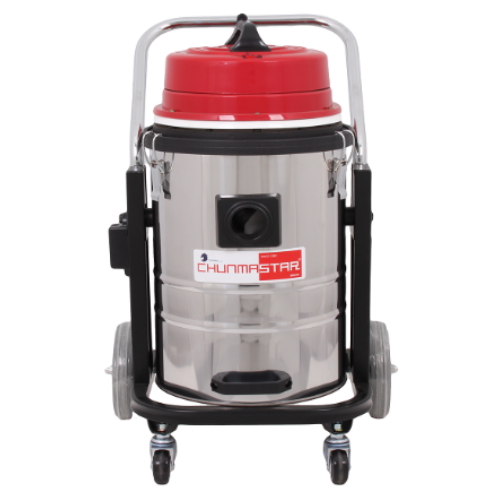 õ����� CM-1400WD