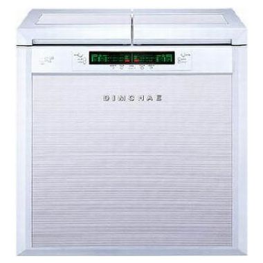 위니아 딤채 DCR1857DSS_이미지
