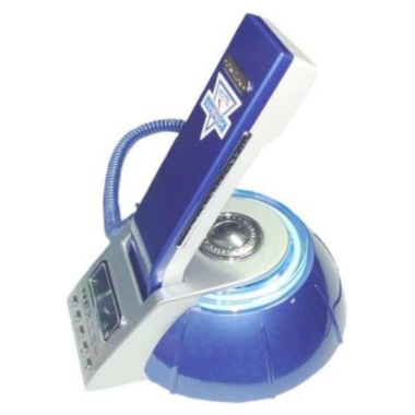 �Ѻ����� NT-890