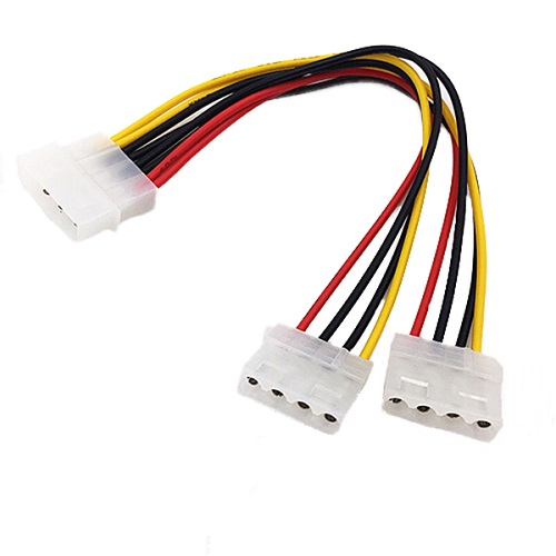 EVERCOOL COOLMARKER IDE 4�� Y�� �й� ���̺�