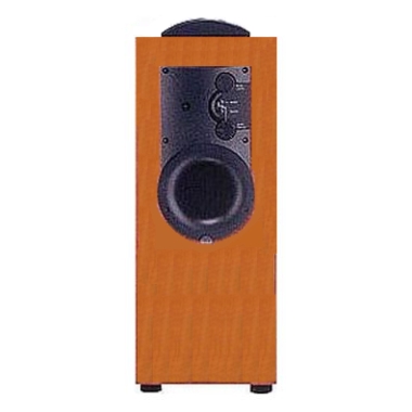 Athena ATHENA-P2_이미지