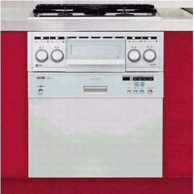 LG전자 TG-SB521W_이미지