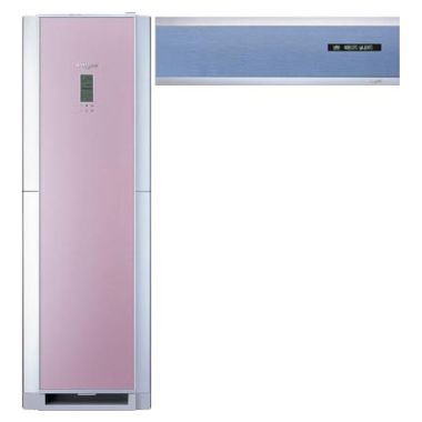 LG전자 휘센 LP-C182PV+LS-C063DB (기본설치비 별도)_이미지
