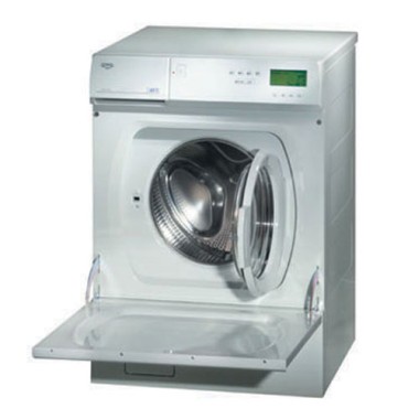 우포 SI-160ES_이미지