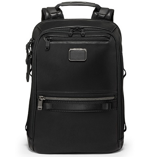 ����(TUMI) ���� ��� ���̳��� ���� 0932782DL