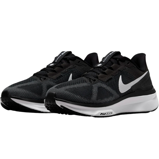 나이키 스트럭처 25 DJ7884-001 (병행)_이미지