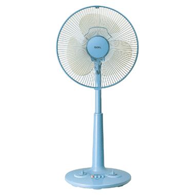 한일전기 EF-404LSB