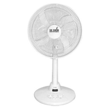 세신퀸센스 SF-20_이미지