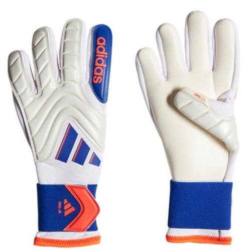 아디다스 코파 프로 주니어 IX3830