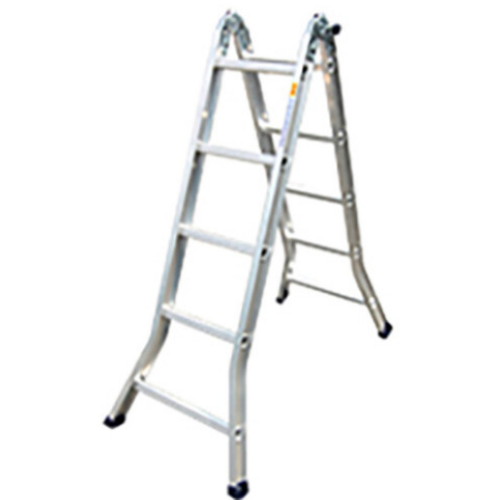 서울금속 AH 힌지형 사다리 (5단)