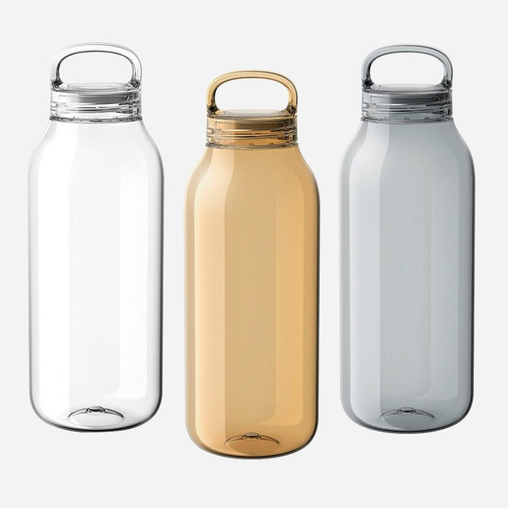 킨토 워터 보틀 500ml_이미지