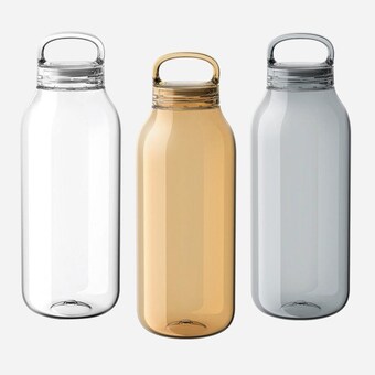 킨토 워터 보틀 500ml