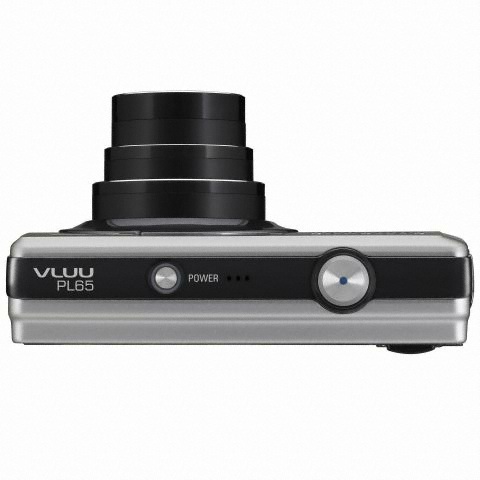 삼성전자 VLUU PL65 (4GB 패키지)_이미지