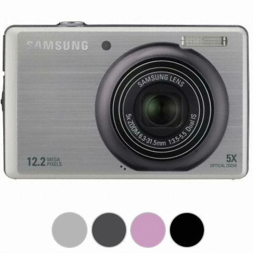 �Ｚ���� VLUU PL65