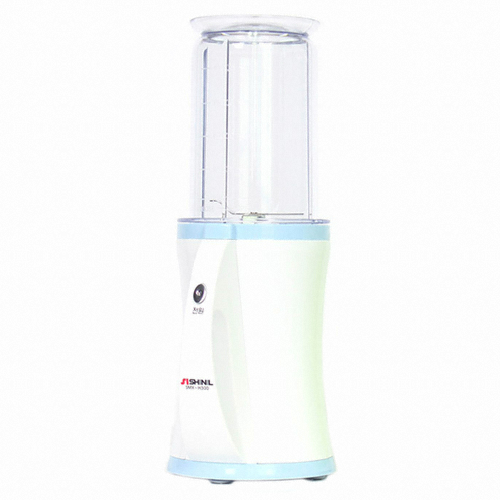 �������� SMX-H300