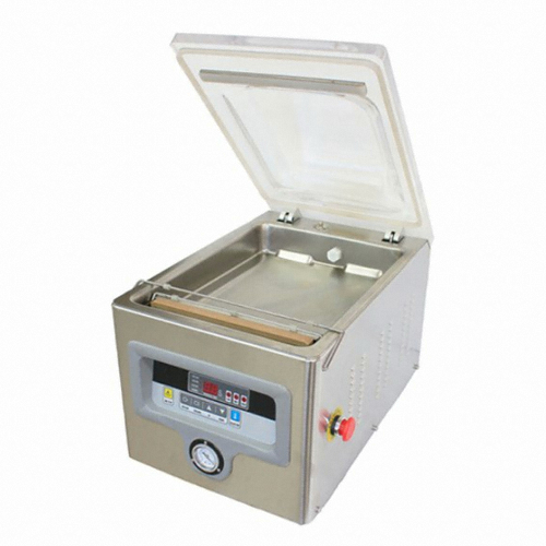 �ϳ��� CV-280