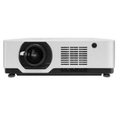 EFUN EL-VL566U