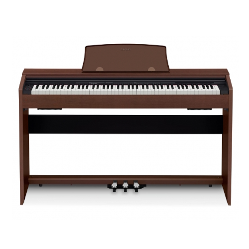 카시오 PX-770 (일반)_이미지