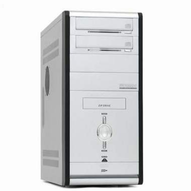 창흥씨앤씨 우마즈 C-202_이미지