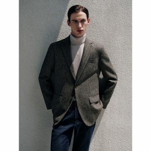 �Ｚ���� ������ ��������Ÿ�� ��Ʋ���� �� �층�� ������ ��Ŷ GC3X11M18A