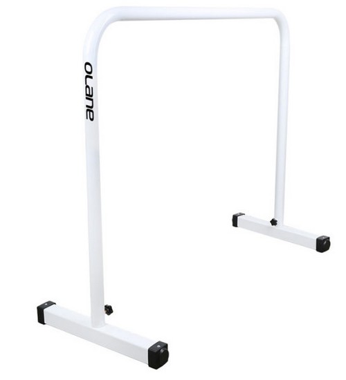 조립식 발레바 1.2m W811