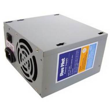 SAYTEC 리넷 RP-300S_이미지