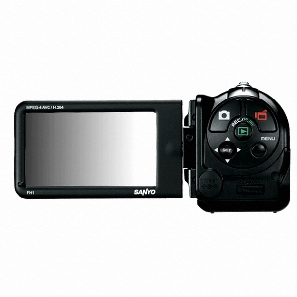 ��ǰ �� �̹���