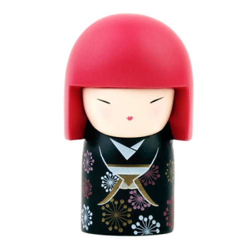 키미돌  마그넷 기회의 TOKI  TGKM015  토키_이미지