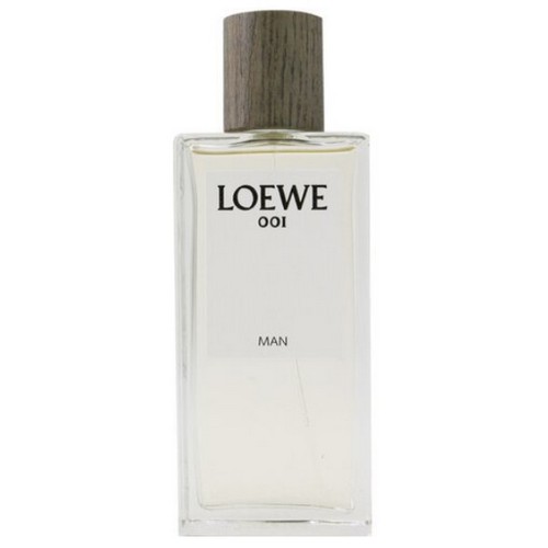 로에베 001 맨 EDP (100ml)_이미지