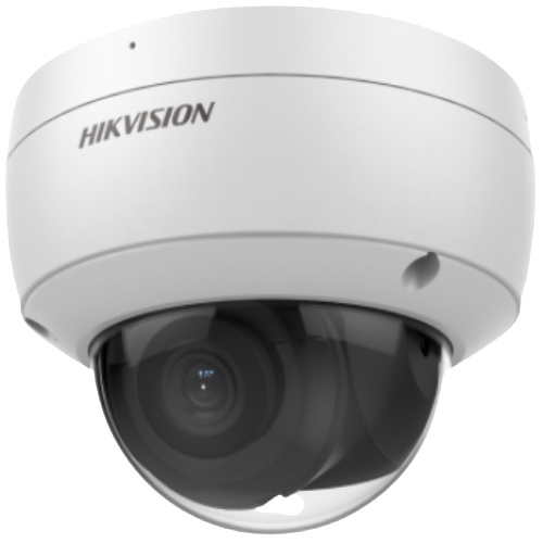 HIKVISION DS-2CD2146G2-I (4mm)