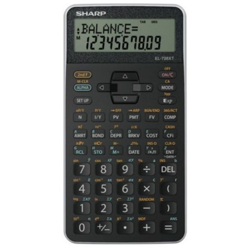 ���� EL-738XT ���п� ����