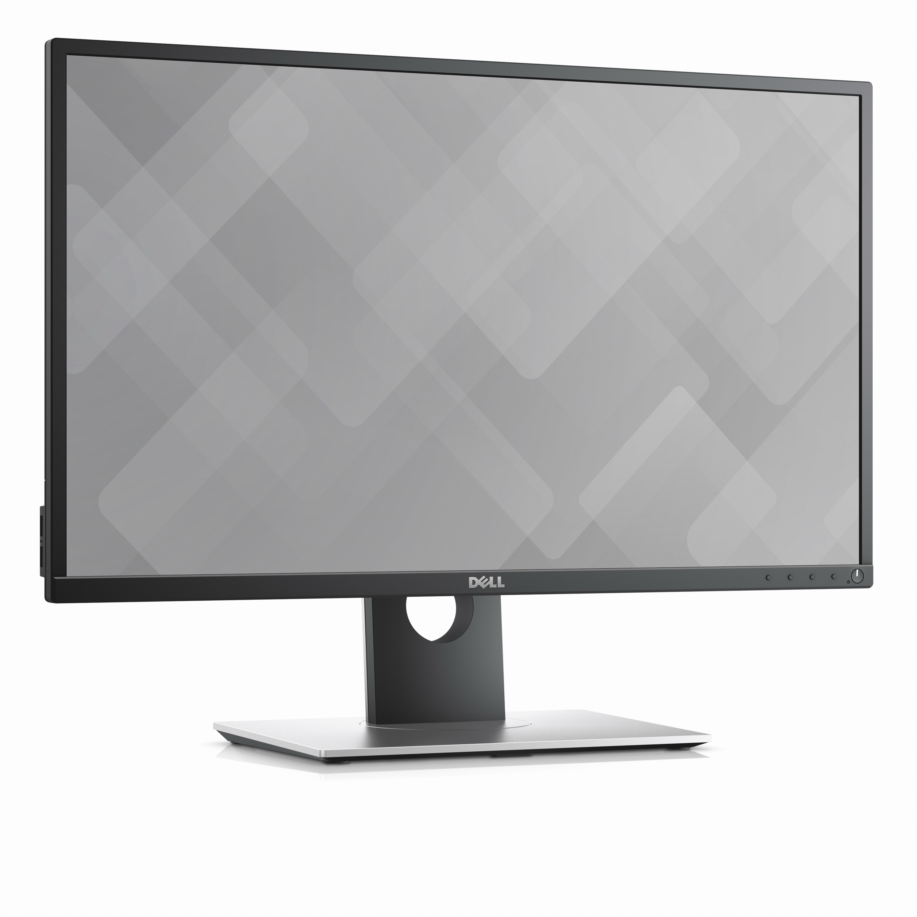 DELL P2717H (�߰�)