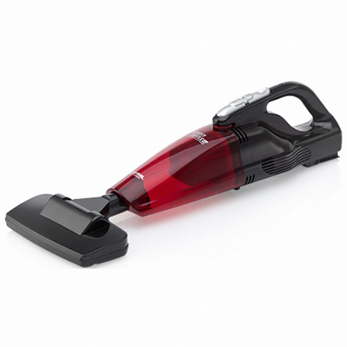 신일전자 SVC-SHS500