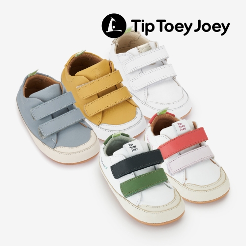 팁토이조이 걸음마신발 뉴보시이미지입니다. 누르면 해당 게시물로 새창이동합니다.