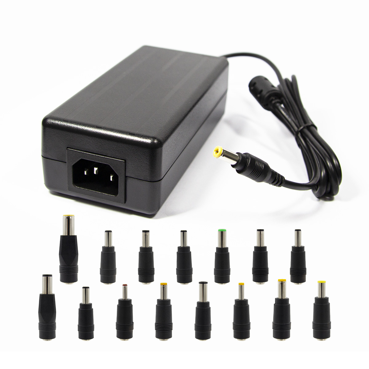 HDTOP ���� 12V 10A �ٿ뵵 �����