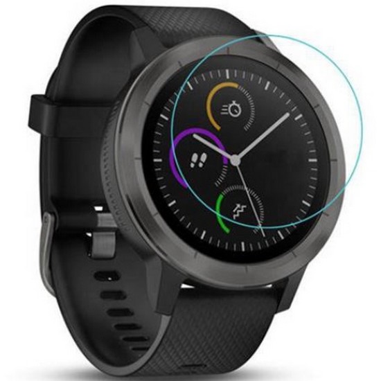 위드비 가민 비보액티브3 액정보호 강화유리필름이미지입니다. 누르면 해당 게시물로 새창이동합니다.