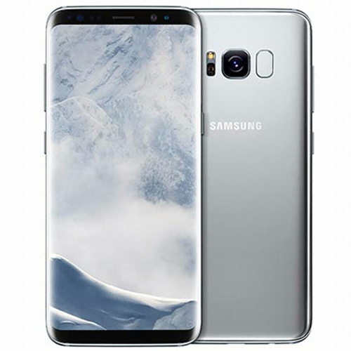 삼성전자 갤럭시S8 LTE 64GB, 공기계 (가개통)_이미지