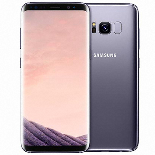 삼성전자 갤럭시S8 LTE 64GB, 공기계 (가개통)_이미지